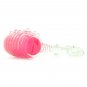 Screaming O Color Pop Quickie Pink