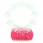 Screaming O Color Pop Quickie Pink