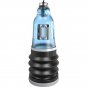 Bathmate Hydromax 3 Aqua Blue