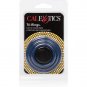 Calex Tri-rings Blue