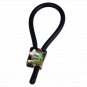 Electrastim Prestige Electraloops Adjustable Cock Rings - Camouflage