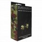 Electrastim Prestige Electraloops Adjustable Cock Rings - Camouflage