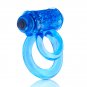 Screaming O Double O 6 Blue