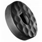 Perfect Fit Donut Cushion For The Bumper Black