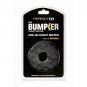 Perfect Fit Donut Cushion For The Bumper Black