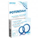 Potenz Duo Rings Medium