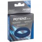 Potenz Duo Rings Medium