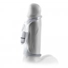 Vibrating Cock Sling
