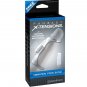 Vibrating Cock Sling