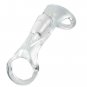 Vibrating Cock Sling