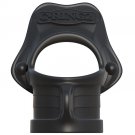 Fantasy C-ringz Rock Hard Ring and Stretcher