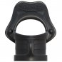 Fantasy C-ringz Rock Hard Ring and Stretcher