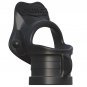 Fantasy C-ringz Rock Hard Ring and Stretcher