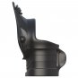 Fantasy C-ringz Rock Hard Ring and Stretcher