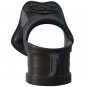 Fantasy C-ringz Rock Hard Ring and Stretcher