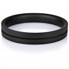 Screaming O Ringo Pro Lg Black 32mm