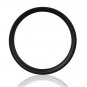 Screaming O Ringo Pro Lg Black 32mm
