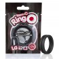 Screaming O Ringo Pro Lg Black 32mm
