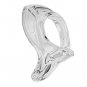 Perfect Fit Armour Up - Clear