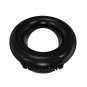 Bathmate Vibe Ring Strength