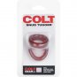 Colt Snug Tugger Red
