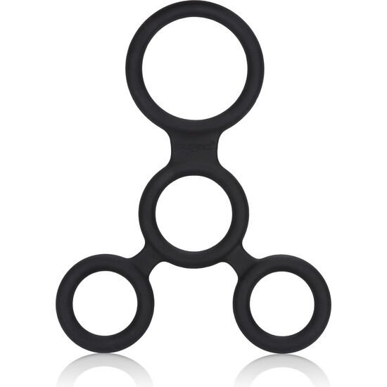 Calex Full Erection Spreader