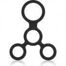 Calex Full Erection Spreader