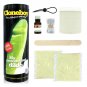 Cloneboy Glow In The Dark Penis Cloner Kit.