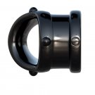 Fantasy C-ringz Rock Hard Pipe