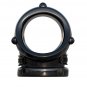 Fantasy C-ringz Rock Hard Pipe