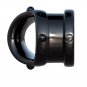 Fantasy C-ringz Rock Hard Pipe