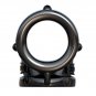Fantasy C-ringz Rock Hard Pipe