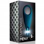Rocks-off Empower Rechargeable Couples' Stimulator - Blue
