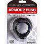 Perfecfit Armour Push -black