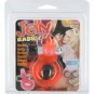 Sevencreations Jelly Rabbit
