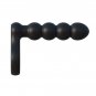 Fantasy C-ringz Remote Control Double Penetrator