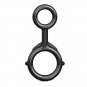 Fantasy C-ringz Ironman Duo-ring