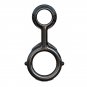 Fantasy C-ringz Ironman Duo-ring