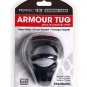 Perfect Fit Armour Tug - Black
