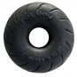 Perfectfit Fat Boy Silaskin Cruiser Ring Black