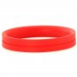 Screaming O Ringo Pro Xxl Cock Ring - Red