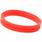 Screaming O Ringo Pro Xxl Cock Ring - Red