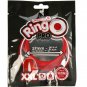 Screaming O Ringo Pro Xxl Cock Ring - Red