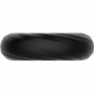 Crazy Bull - Super Soft Silicone Ring