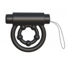 Fantasy C-ringz Remoto Control Perforance
