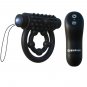 Fantasy C-ringz Remoto Control Perforance