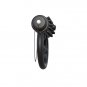 Fantasy C-ringz Remoto Control Perforance
