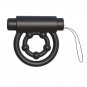Fantasy C-ringz Remoto Control Perforance