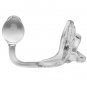 Armour Tug Lock Clear