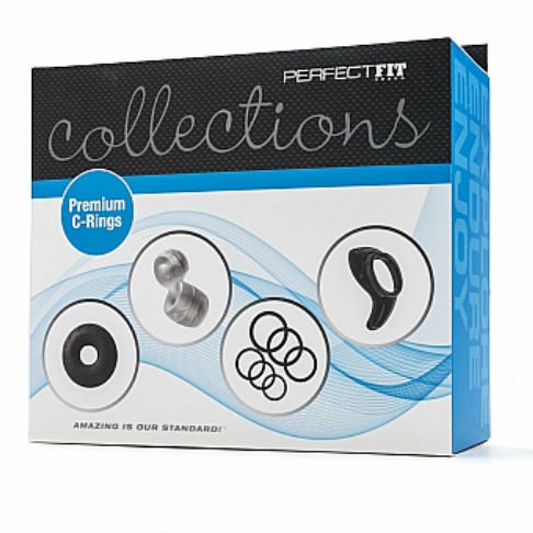 Perfect Fit Prem Crings Collections